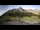 Webcam in Bex, 9.2 km