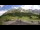 Webcam in Bex, 3.2 mi away