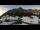 Webcam in Bex, 2.1 mi away