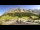 Webcam in Bex, 2.7 km entfernt