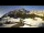 Webcam in Bex, 2.7 km entfernt