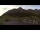 Webcam in Bex, 2.7 km