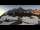 Webcam in Bex, 4.9 km entfernt