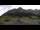 Webcam in Bex, 5.5 km
