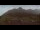 Webcam in Bex, 6.6 km