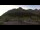 Webcam in Bex, 1 mi away