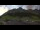 Webcam in Bex, 1 mi away