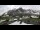 Webcam in Bex, 5.4 km