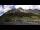 Webcam in Bex, 8.5 km