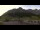 Webcam in Bex, 6 km