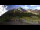Webcam in Bex, 6 km