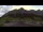 Webcam in Bex, 7.1 km