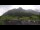 Webcam in Bex, 2.6 km