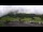 Webcam in Bex, 5.5 km entfernt