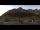 Webcam in Bex, 1 mi away