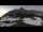 Webcam in Bex, 6 km