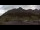 Webcam in Bex, 2.5 mi away