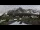 Webcam in Bex, 2.5 mi away