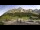 Webcam in Bex, 2.3 mi away