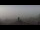 Webcam in Bex, 2.6 km