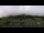 Webcam in Bex, 1 mi away