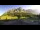 Webcam in Bex, 6.5 km