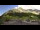 Webcam in Bex, 6.5 km