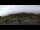 Webcam in Bex, 1 mi away