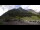 Webcam in Bex, 1 mi away