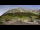 Webcam in Bex, 8.2 km entfernt