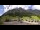 Webcam in Bex, 6.6 km
