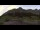 Webcam in Bex, 6.6 km