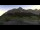Webcam in Bex, 6.5 km