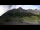 Webcam in Bex, 7.1 km