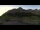 Webcam in Bex, 8.5 km