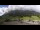 Webcam in Bex, 2.6 km