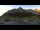 Webcam in Bex, 1 mi away