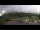 Webcam in Bex, 2.7 km