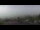 Webcam in Bex, 7.1 km