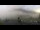 Webcam in Bex, 6 km