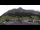 Webcam in Bex, 8.5 km