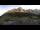 Webcam in Bex, 1 mi away