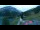 Webcam in Conthey, 7 km