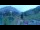 Webcam in Conthey, 8.6 km