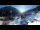 Webcam in Conthey, 5.3 km