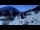 Webcam in Conthey, 10.4 km