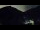 Webcam in Conthey, 2.3 mi away