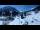 Webcam in Conthey, 10.4 km