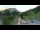 Webcam in Conthey, 3.3 mi away