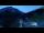 Webcam in Conthey, 2.1 mi away